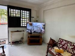 Blk 73 Toa Payoh Vista (Toa Payoh), HDB 3 Rooms #515878821
